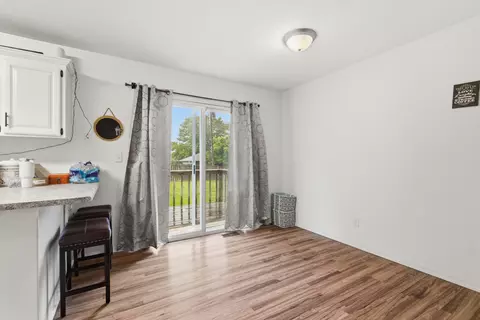 Other - 237 Dean St, Sparta, MO 65753 photo 4 of 5