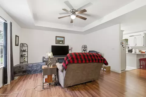 Other - 237 Dean St, Sparta, MO 65753 photo 1 of 5