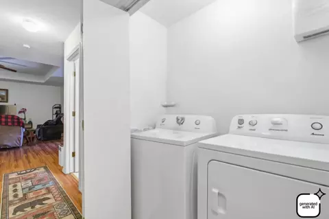 Other - 237 Dean St, Sparta, MO 65753 photo 8 of 8