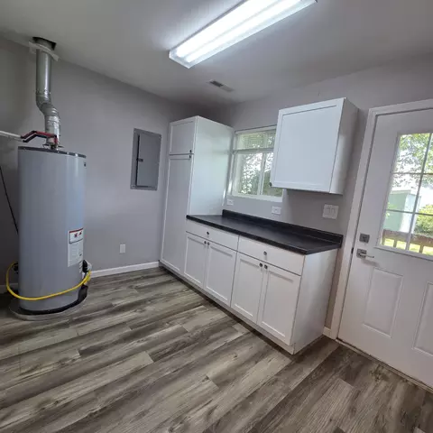 Other - 1622 W Chestnut St, Springfield, MO 65802 photo 4 of 5