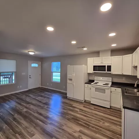 Other - 1622 W Chestnut St, Springfield, MO 65802 photo 3 of 5