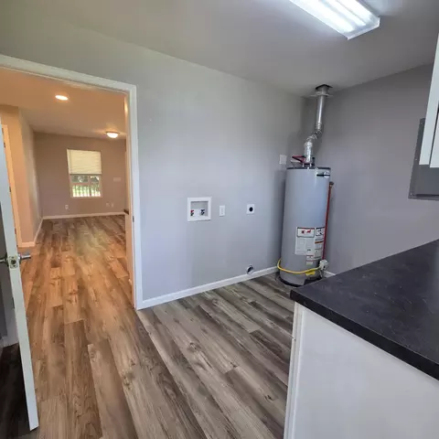 Other - 1622 W Chestnut St, Springfield, MO 65802 photo 5 of 5