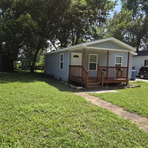 Other - 1622 W Chestnut St, Springfield, MO 65802 photo 2 of 5
