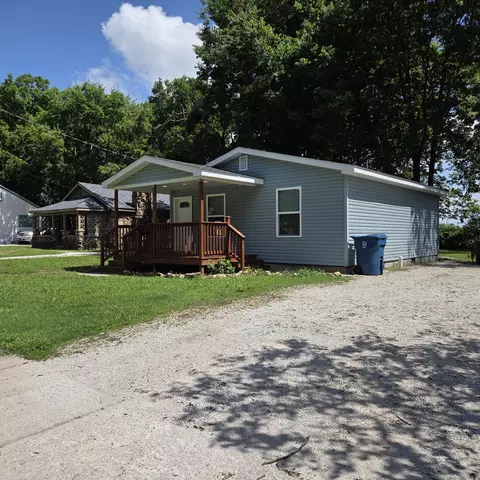 Other - 1622 W Chestnut St, Springfield, MO 65802 photo 1 of 5
