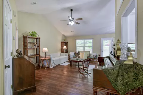 133 Birchwood Cir, Branson, MO 65616