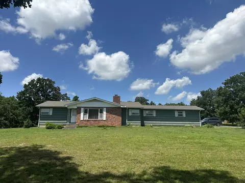 2609 W 32nd St, Joplin, MO 64804