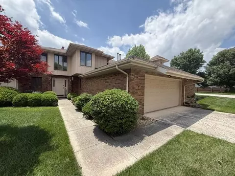 3141 E Raynell St UNIT B, Springfield, MO 65804