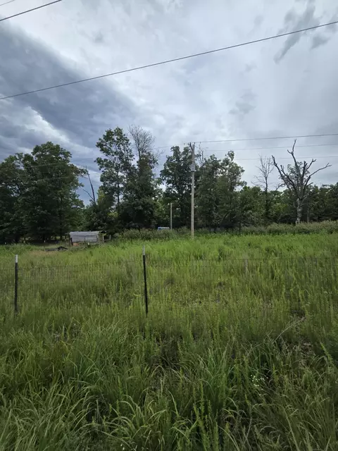 15039 Condor Dr, Seneca, MO 64865 photo 4