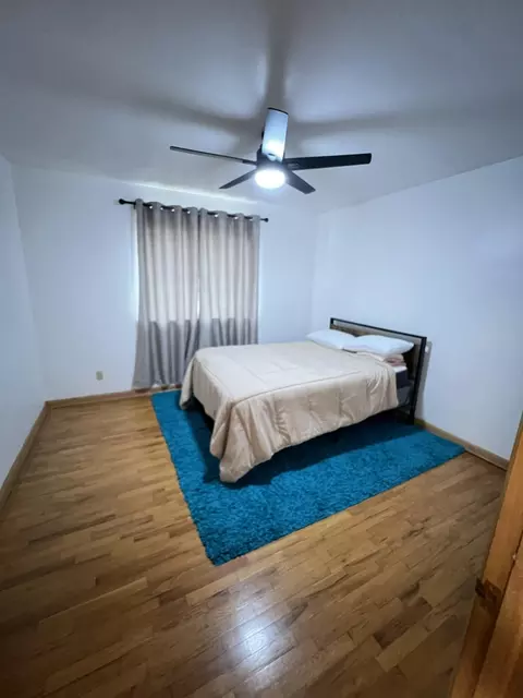 703 W Stanford St, Springfield, MO 65807 photo 10