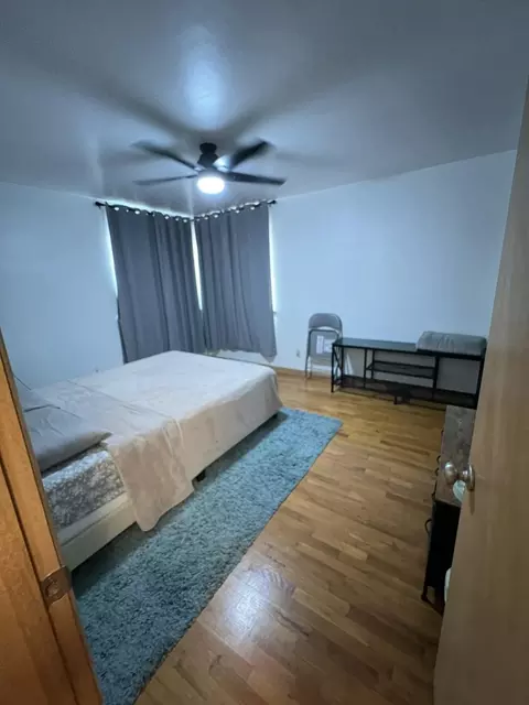 703 W Stanford St, Springfield, MO 65807 photo 14