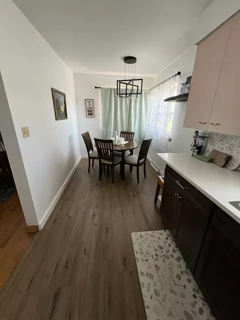 703 W Stanford St, Springfield, MO 65807 photo 8