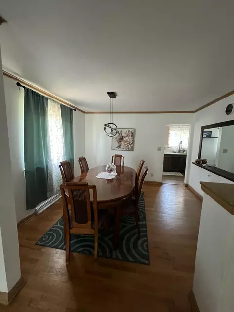 703 W Stanford St, Springfield, MO 65807 photo 7