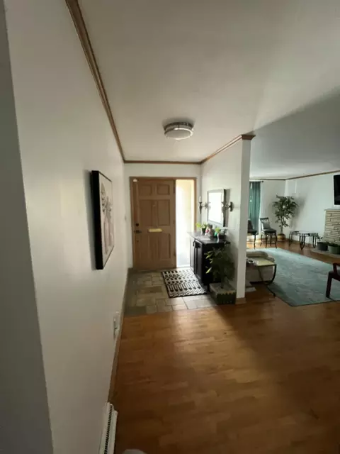 703 W Stanford St, Springfield, MO 65807 photo 5