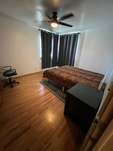 703 W Stanford St, Springfield, MO 65807 photo 11