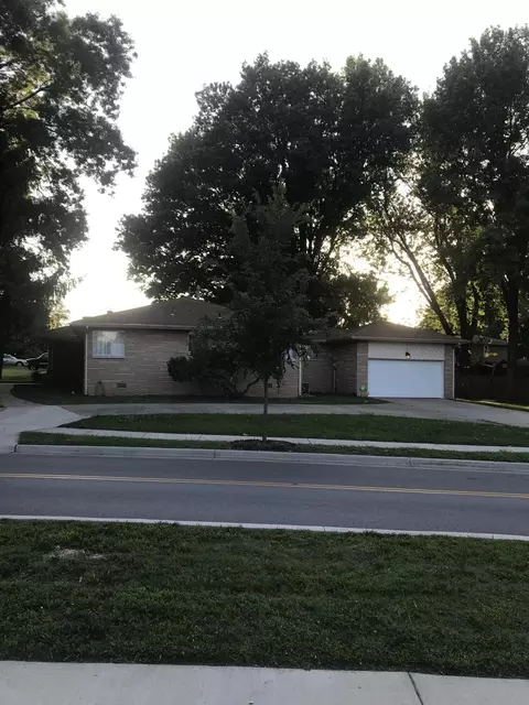 703 W Stanford St, Springfield, MO 65807 photo 3