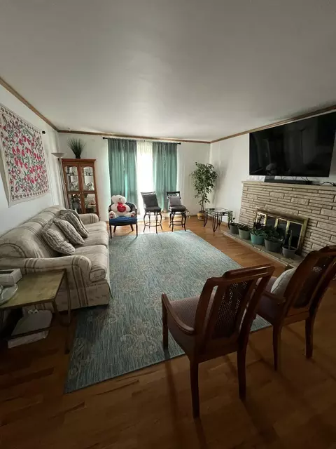 703 W Stanford St, Springfield, MO 65807 photo 6