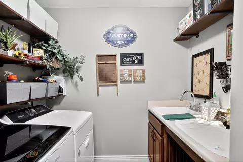 Other - 1699 E New Madrid, Republic, MO 65738 photo 6 of 6