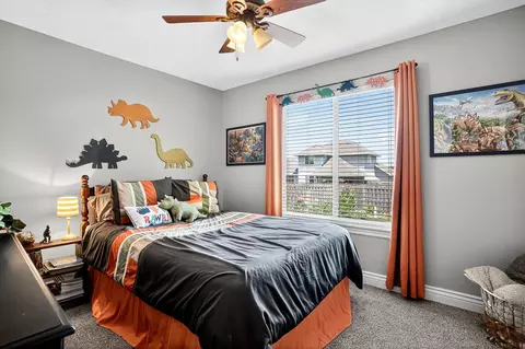 Bedroom - 1699 E New Madrid, Republic, MO 65738 photo 1 of 3