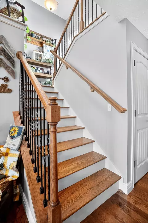 Entry Way - 1699 E New Madrid, Republic, MO 65738 photo 1 of 2