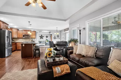 Living - 1699 E New Madrid, Republic, MO 65738 photo 3 of 3