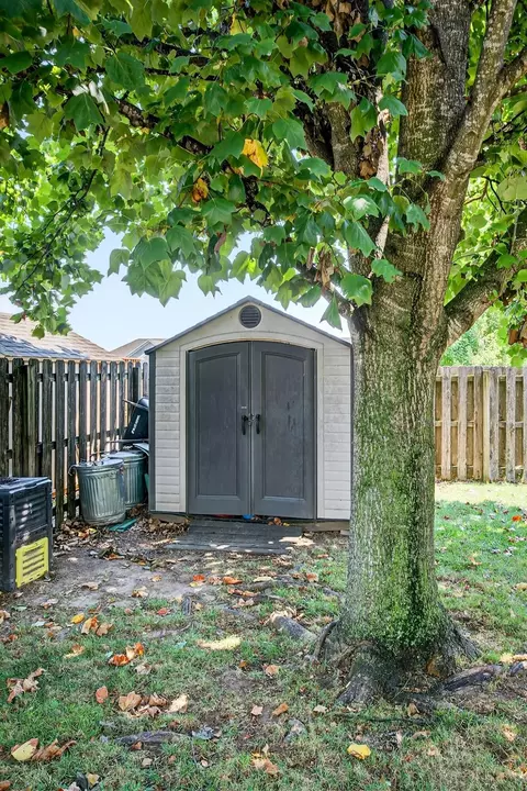 Exterior - 1699 E New Madrid, Republic, MO 65738 photo 9 of 9