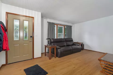Entry Way - 2445 S Ferguson Ave, Springfield, MO 65807 photo 1 of 1