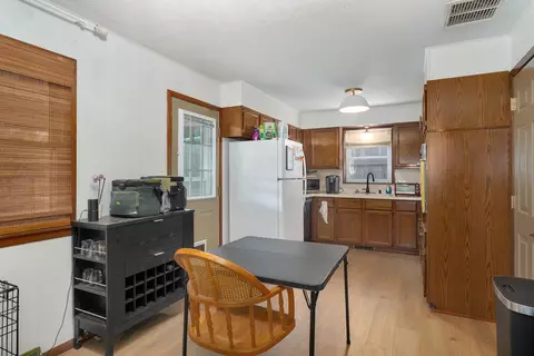 Kitchen - 2445 S Ferguson Ave, Springfield, MO 65807 photo 1 of 3