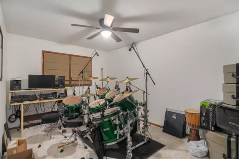 Other - 2445 S Ferguson Ave, Springfield, MO 65807 photo 5 of 5