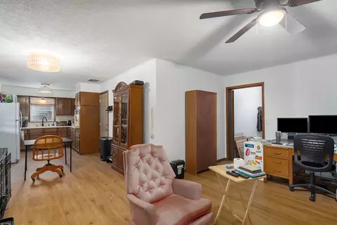 Other - 2445 S Ferguson Ave, Springfield, MO 65807 photo 4 of 5