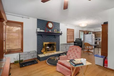 Other - 2445 S Ferguson Ave, Springfield, MO 65807 photo 3 of 5