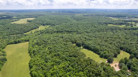 0000 State Highway Mm, Niangua, MO 65713