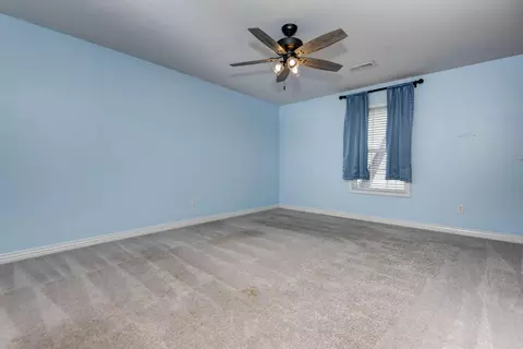 Bedroom - 3871 W Olivia St, Springfield, MO 65810 photo 5 of 6