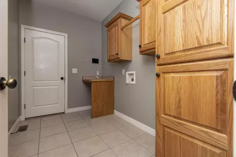 Other - 3871 W Olivia St, Springfield, MO 65810 photo 3 of 3