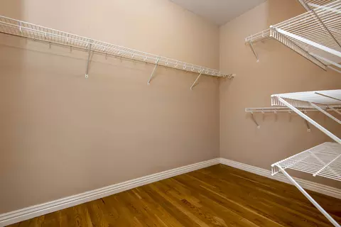 Other - 3871 W Olivia St, Springfield, MO 65810 photo 2 of 3