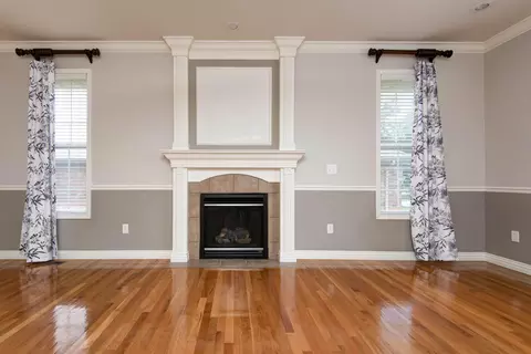 Living - 3871 W Olivia St, Springfield, MO 65810 photo 3 of 10