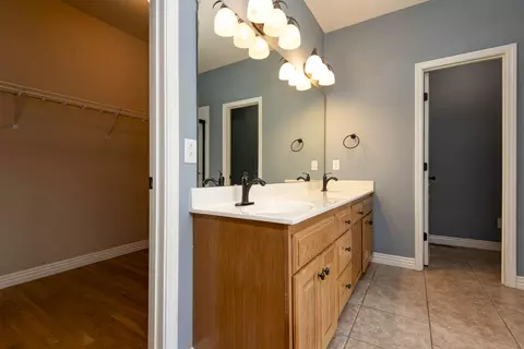 Other - 3871 W Olivia St, Springfield, MO 65810 photo 1 of 3