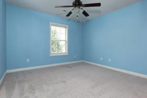 Bedroom - 3871 W Olivia St, Springfield, MO 65810 photo 6 of 6