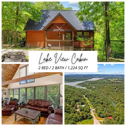 22762 Air Park Dr, Golden, MO 65658