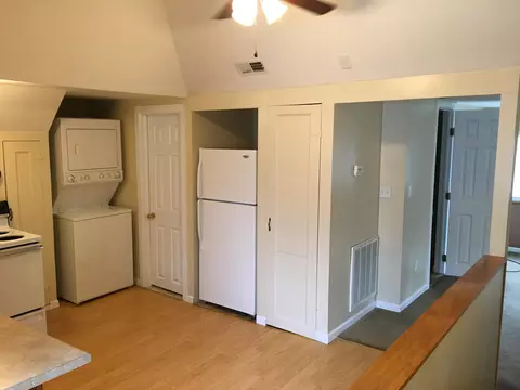 Other - 930 W Poplar St, Springfield, MO 65802 photo 3 of 3