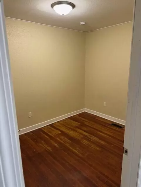 Other - 930 W Poplar St, Springfield, MO 65802 photo 1 of 3