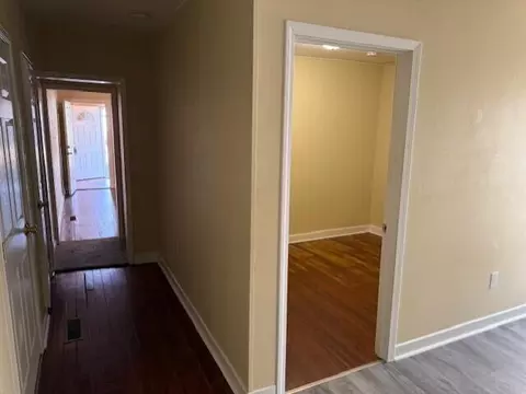 Entry Way - 930 W Poplar St, Springfield, MO 65802 photo 1 of 1