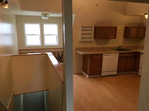 Other - 930 W Poplar St, Springfield, MO 65802 photo 2 of 3