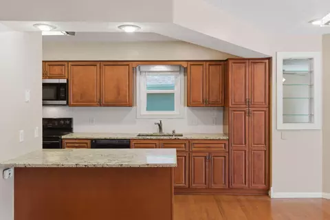 3925 S Jefferson Ave #45, Springfield, MO 65807 photo 6