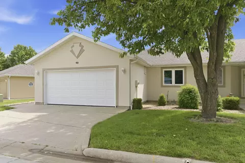 3925 S Jefferson Ave #45, Springfield, MO 65807 photo 2