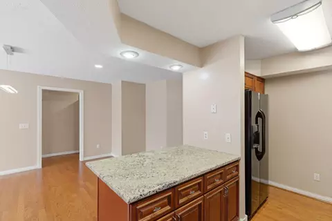 3925 S Jefferson Ave #45, Springfield, MO 65807 photo 11