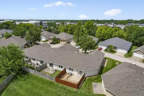 3925 S Jefferson Ave #45, Springfield, MO 65807 photo 29
