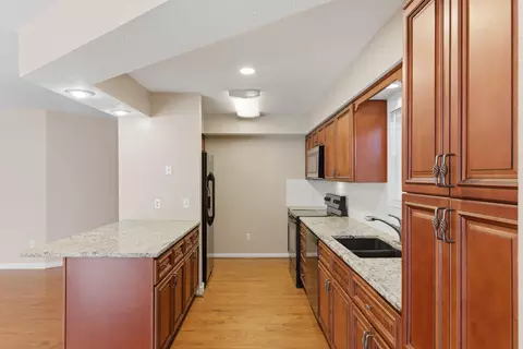 3925 S Jefferson Ave #45, Springfield, MO 65807 photo 10