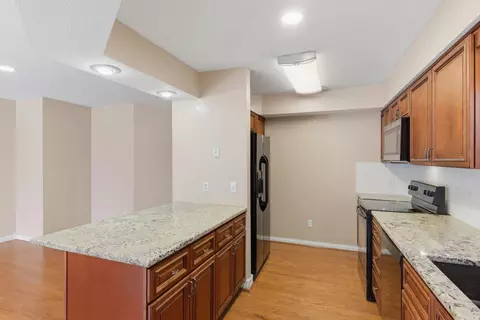3925 S Jefferson Ave #45, Springfield, MO 65807 photo 9
