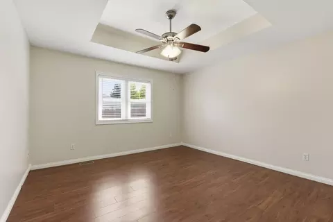 3925 S Jefferson Ave #45, Springfield, MO 65807 photo 16