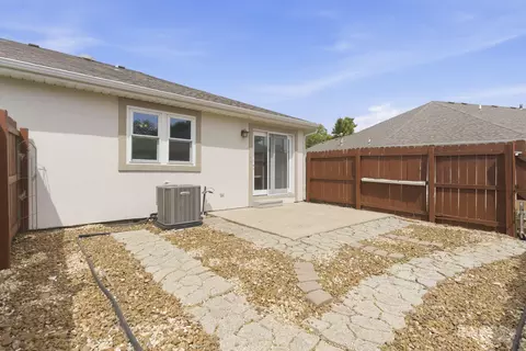3925 S Jefferson Ave #45, Springfield, MO 65807 photo 25